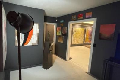 Gallery 2