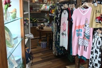 Main Street Gifts 2