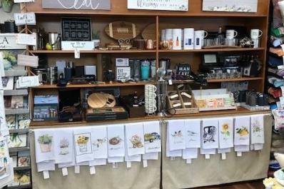 Main Street Gifts 3