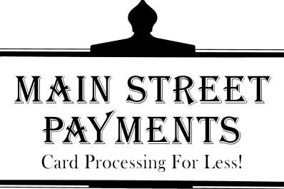 Main Street Payments