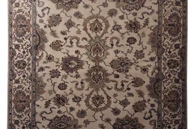 Main Street Oriental Rugs Ellicott City Md 21043