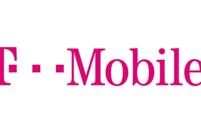 T Mobile At The Mall In Columbia Columbia Md 21044