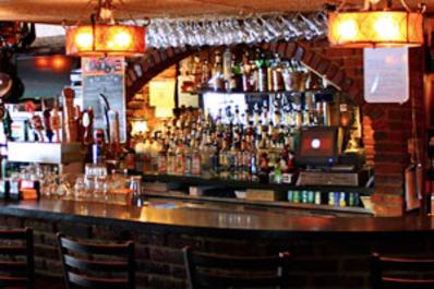 Judge S Bench Pub Ellicott City Md 21043