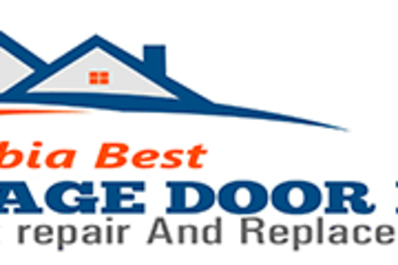 Columbia Best Garage Door Repair Columbia Md 21044