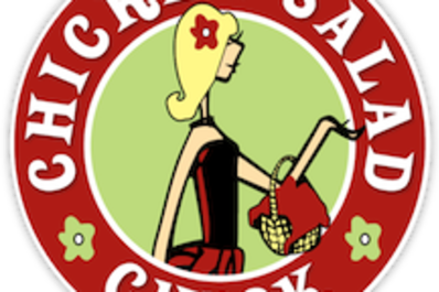 Chicken Salad Chick