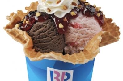 baskin-robbins-best-way-of-eating-ice-cream-5642_c0b44945-5056-a36a-086421132b1951b8.jpg