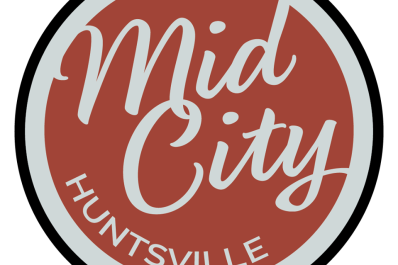 Midcity Huntsville