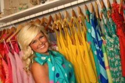 Personal Couture Boutique