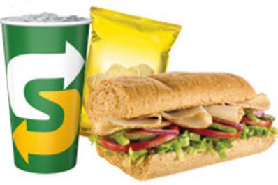 walking spirit and lucky walmart