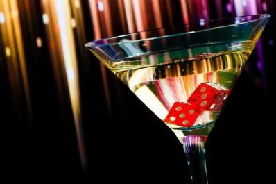 JDS Sales & Events