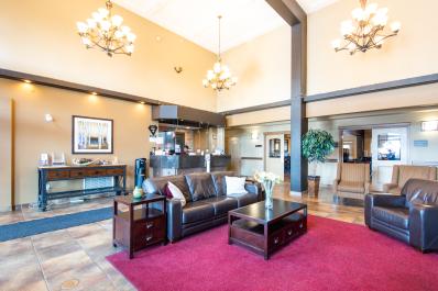 BW Plus 2022 Lobby (3)