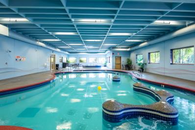 BW Plus 2022 Pool