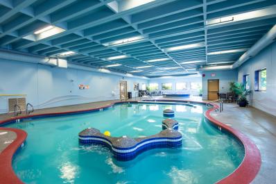 BW Plus 2022 Pool (2)