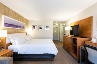 HIE 2022 Room