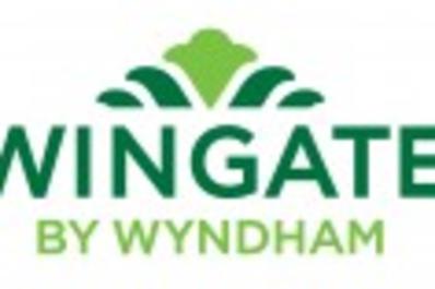 Wingate by Wyndham Kamloops