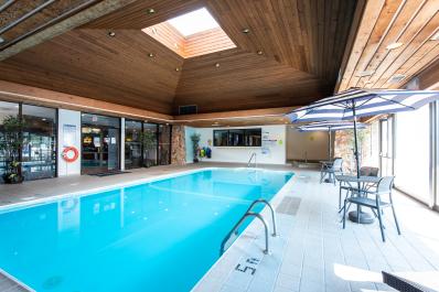 Thompson 2022 Pool (2)