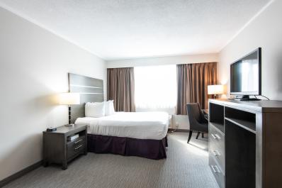 Thompson 2022 Room (2)