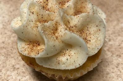 Cuppa Cake Cafe