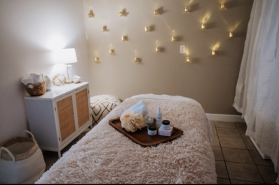 Sonder Spa