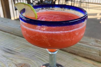DOOLEY'S PUB & EATERY