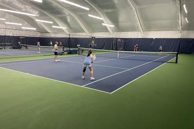 Birchwood_Tennis_01
