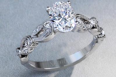 Boccardo Jewelers, Inc