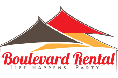 Boulevard Rentals