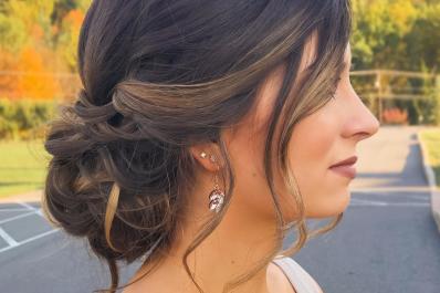 Bridal by Courtney LLC