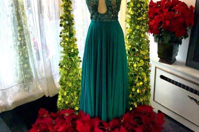 Dolly's Boutique