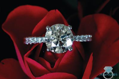 J.B. Jewelers