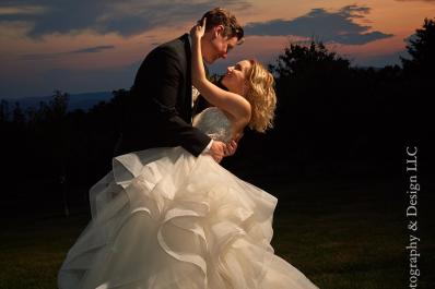 K Hart Photography & Design