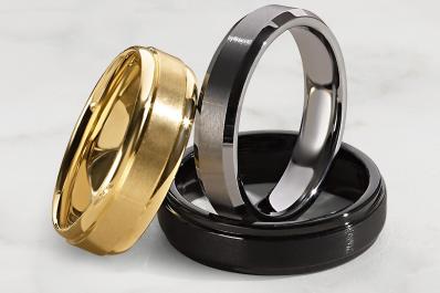 Littman Jewelers