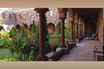 Michael Melisky Photography & Video