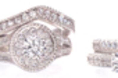 N.B. Levy's Jewelers