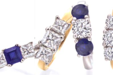 N.B. Levy's Jewelers