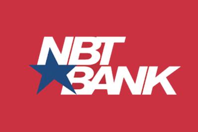 NBT Bank