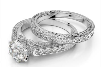 Nye Jewelers