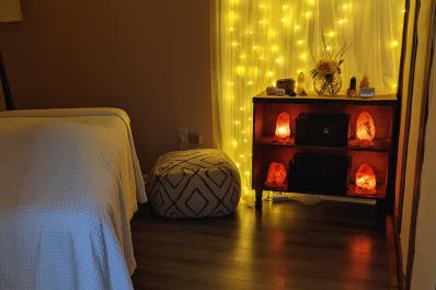 Sonder Spa