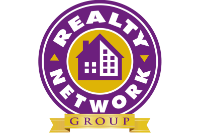 Connecting buyers and sellers.