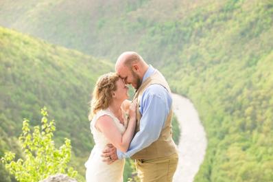 Renee Catherine Photography