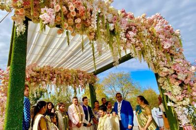 Rob Lettieri Photography+