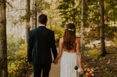 Sammi Shea Photography