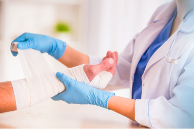 Medicus Urgent Care