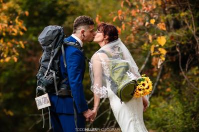 Todd Hiller Photography