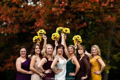 Todd Hiller Photography