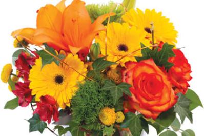 Village Florist & Gifts