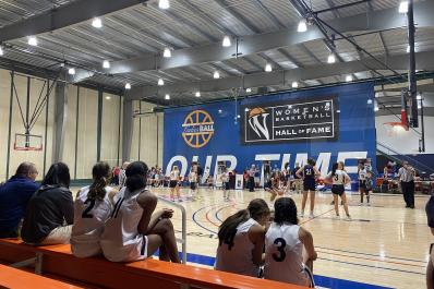 Riverfront Sports Complex Basketball Tournament_2