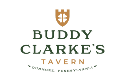 Buddy Clarke's Tavern