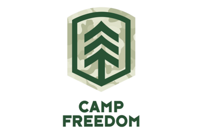 Camp Freedom