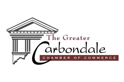 Greater Carbondale Chamber of Commerce